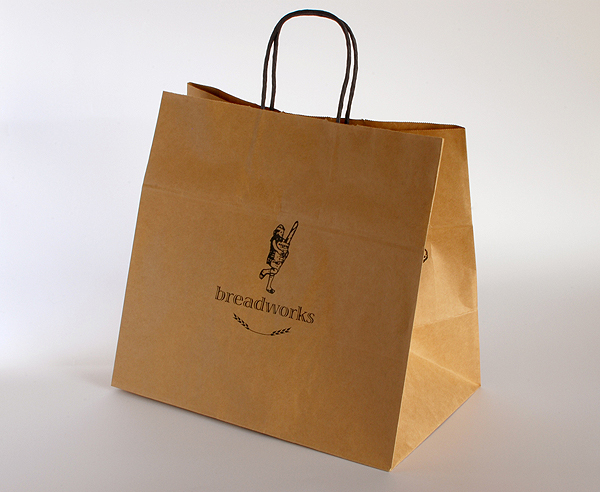 breadworks